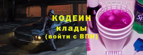 бошки Лагань