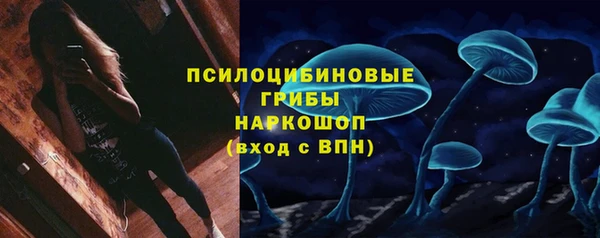 таблы Зеленодольск